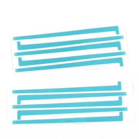 Lenovo FG540 ADHESIVE HINGE STRIPPABL 5T10S32905